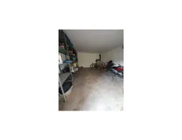 Aste giudiziarie immobiliari online - 10.0