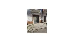 Aste giudiziarie immobiliari online - 6.0