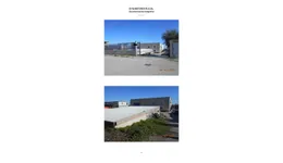 Aste giudiziarie immobiliari online - 12.0