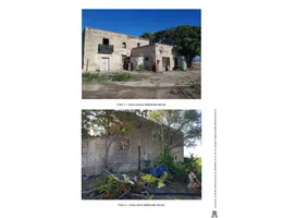 Aste giudiziarie immobiliari online - 8.0