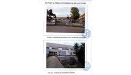 Aste giudiziarie immobiliari online - 12.0