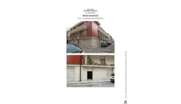 Aste giudiziarie immobiliari online - 4.0