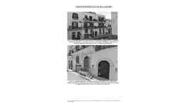 Aste giudiziarie immobiliari online - 3.0