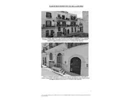 Aste giudiziarie immobiliari online - 8.0
