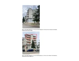 Aste giudiziarie immobiliari online - 3.0