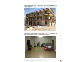 Aste giudiziarie immobiliari online - 11.0