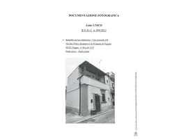 Aste giudiziarie immobiliari online - 10.0