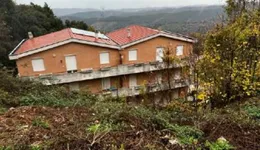 Aste giudiziarie immobiliari online - 1.0