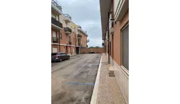 Aste giudiziarie immobiliari online - 1.0
