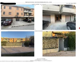 Aste giudiziarie immobiliari online - 10.0
