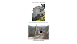 Aste giudiziarie immobiliari online - 4.0