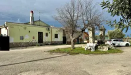Aste giudiziarie immobiliari online - 7.0