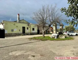 Aste giudiziarie immobiliari online - 4.0