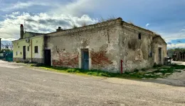 Aste giudiziarie immobiliari online - 6.0