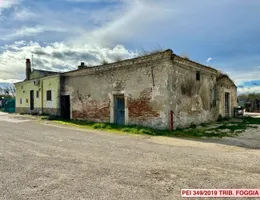 Aste giudiziarie immobiliari online - 5.0
