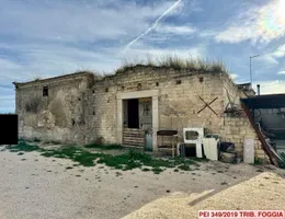 Aste giudiziarie immobiliari online - 1.0