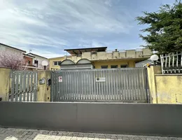 Aste giudiziarie immobiliari online - 5.0