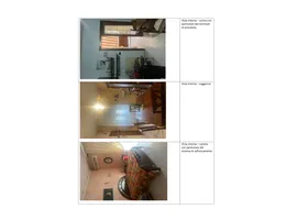 Aste giudiziarie immobiliari online - 9.0