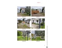 Aste giudiziarie immobiliari online - 5.0