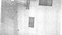 Aste giudiziarie immobiliari online - 2.0