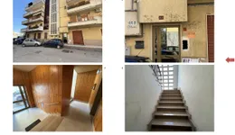 Aste giudiziarie immobiliari online - 1.0