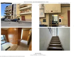 Aste giudiziarie immobiliari online - 6.0