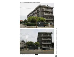 Aste giudiziarie immobiliari online - 6.0