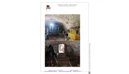 Aste giudiziarie immobiliari online - 7.0