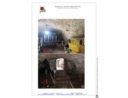 Aste giudiziarie immobiliari online - 7.0