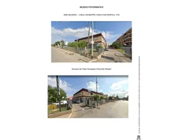 Aste giudiziarie immobiliari online - 2.0