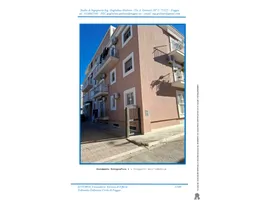 Aste giudiziarie immobiliari online - 3.0