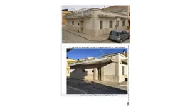 Aste giudiziarie immobiliari online - 12.0