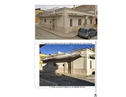 Aste giudiziarie immobiliari online - 11.0