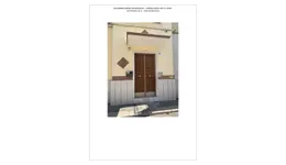 Aste giudiziarie immobiliari online - 12.0