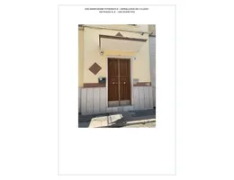 Aste giudiziarie immobiliari online - 12.0