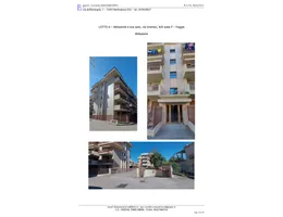 Aste giudiziarie immobiliari online - 11.0
