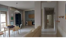 Aste giudiziarie immobiliari online - 12.0