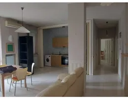 Aste giudiziarie immobiliari online - 12.0