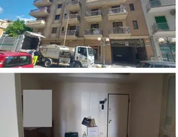 Aste giudiziarie immobiliari online - 2.0