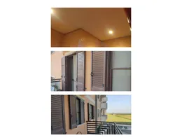 Aste giudiziarie immobiliari online - 1.0
