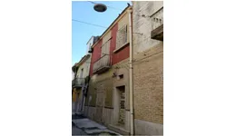 Aste giudiziarie immobiliari online - 1.0