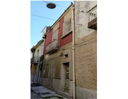Aste giudiziarie immobiliari online - 2.0
