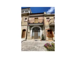 Aste giudiziarie immobiliari online - 4.0