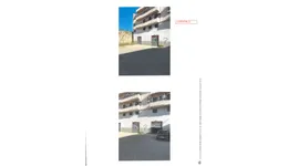 Aste giudiziarie immobiliari online - 6.0