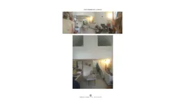 Aste giudiziarie immobiliari online - 8.0