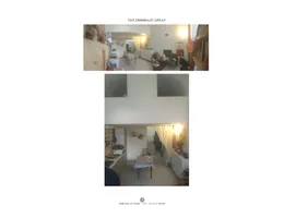 Aste giudiziarie immobiliari online - 2.0