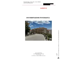 Aste giudiziarie immobiliari online - 4.0