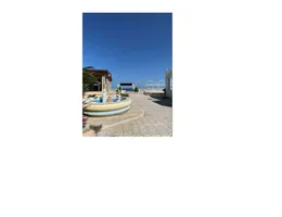 Aste giudiziarie immobiliari online - 4.0