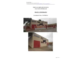 Aste giudiziarie immobiliari online - 10.0