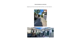 Aste giudiziarie immobiliari online - 8.0